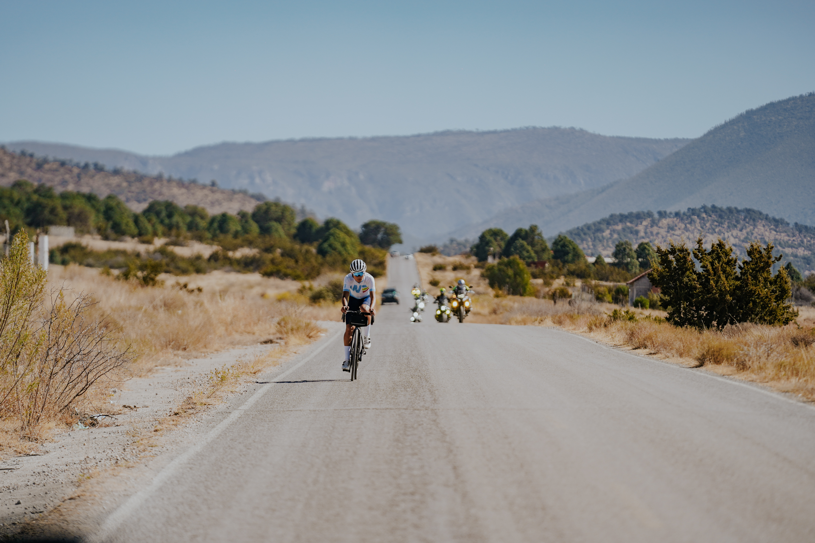 fdadddsgsfgadsmklglkfdsmnads