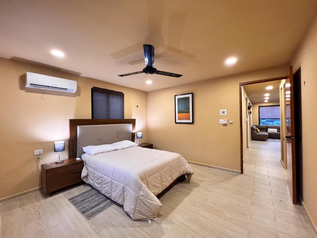 Rento cuarto bonito - Foto 2